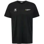 The Good Racing Co - T-Shirt