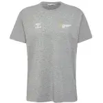 The Good Racing Co - T-Shirt - Image 2