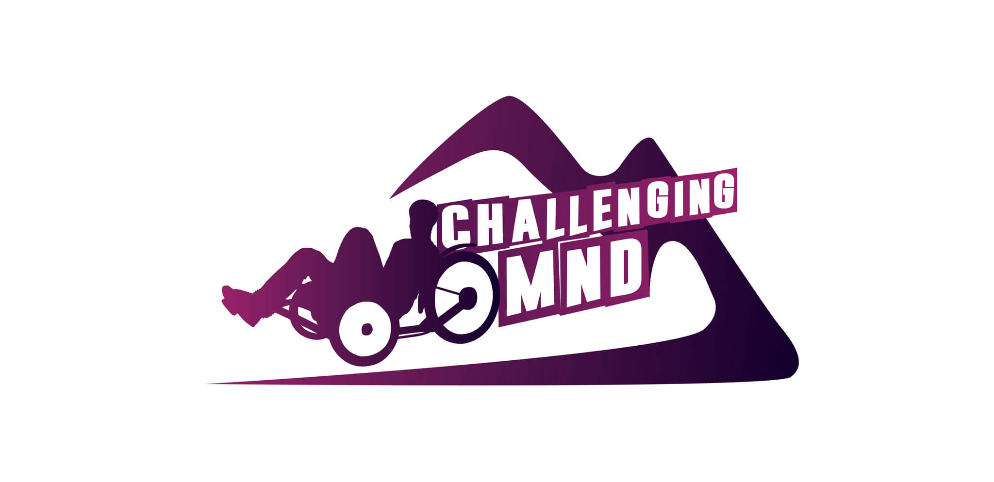 The Good Racing Co - Challenge MND logo 2048x994 1