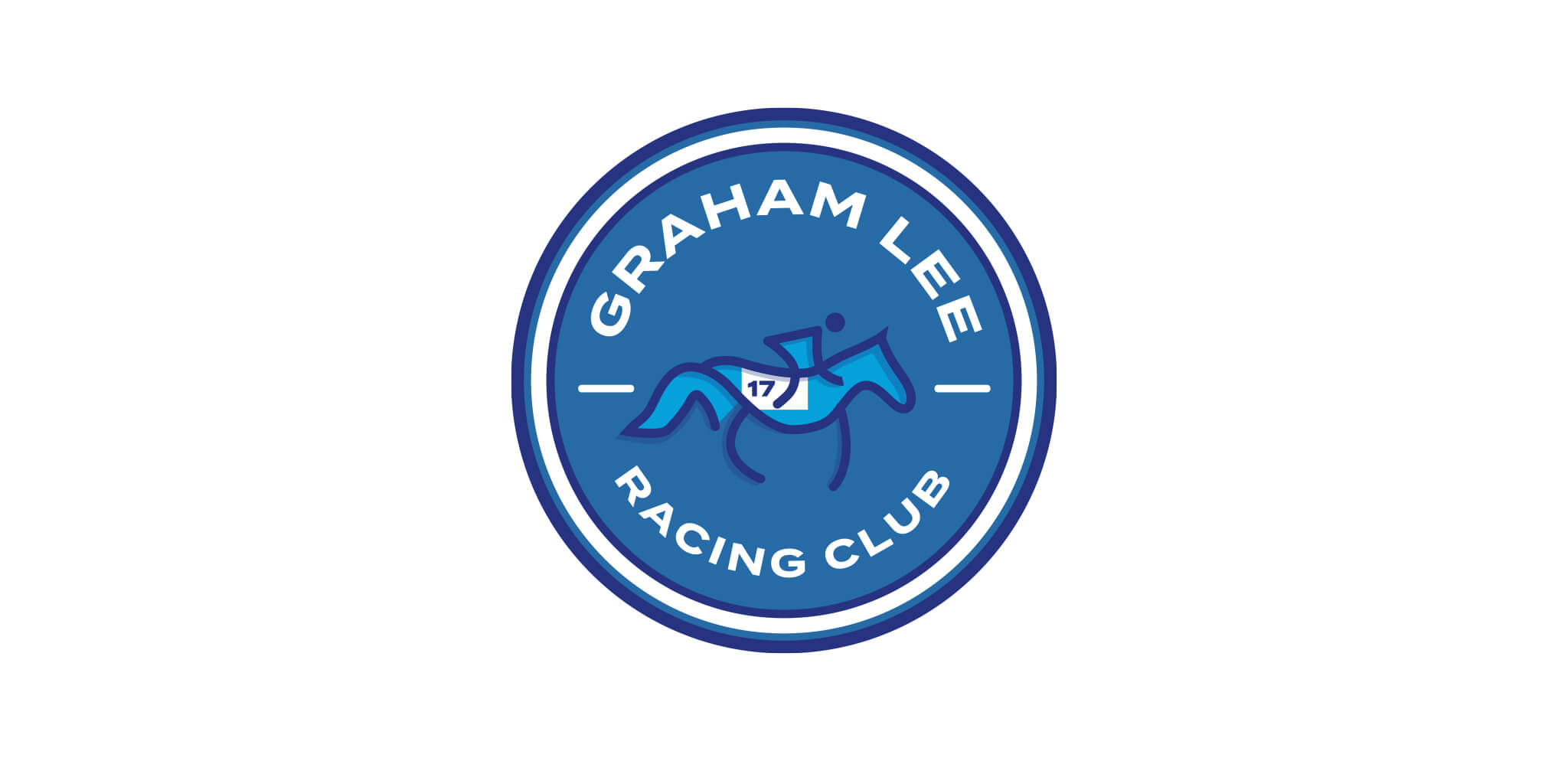 The Good Racing Co - GLRC logo 2048x994 1