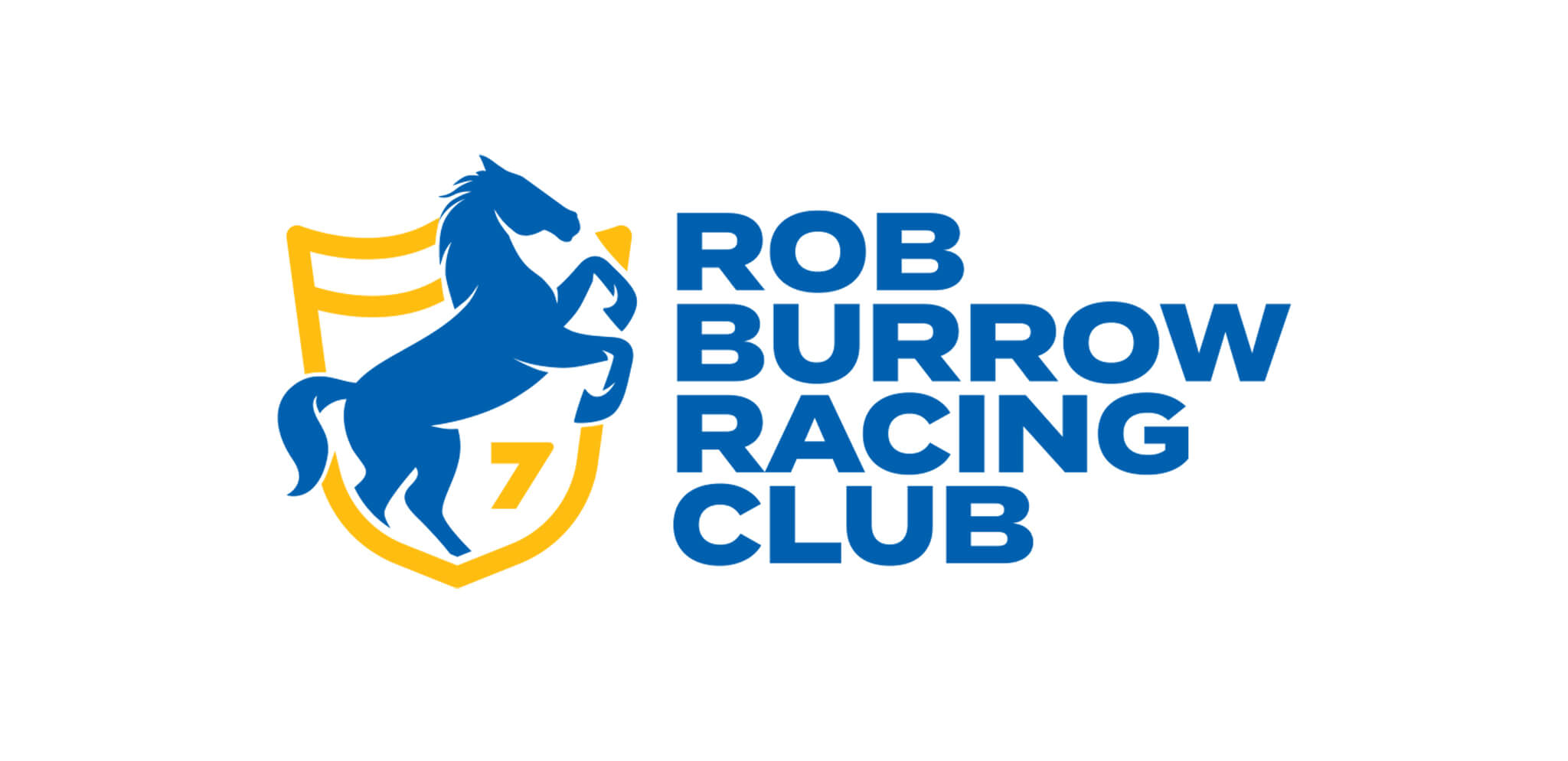 The Good Racing Co - RBRC logo 2048x994 1